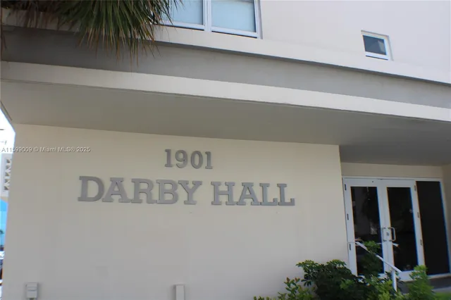 $329,000 | 1901 South Ocean Drive, Unit 207, Hollywood, FL 33019