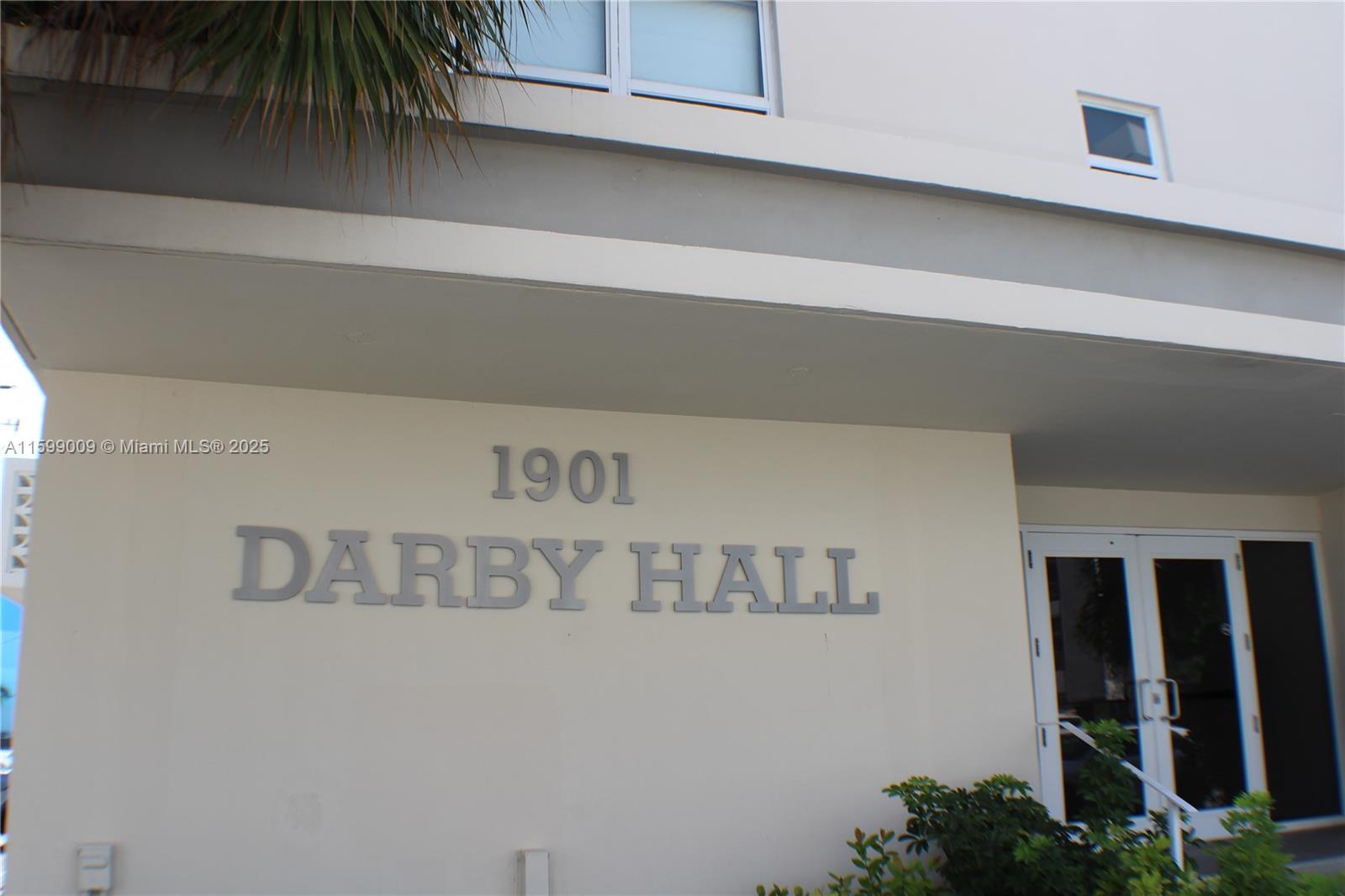 1901 South Ocean Drive, Unit 207 Hollywood, FL 33019 - Photo 47 of 47