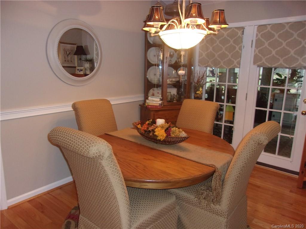 1650 Parks Lafferty Road Concord, NC 28025 - Photo 14 of 31 Gallery Image 14