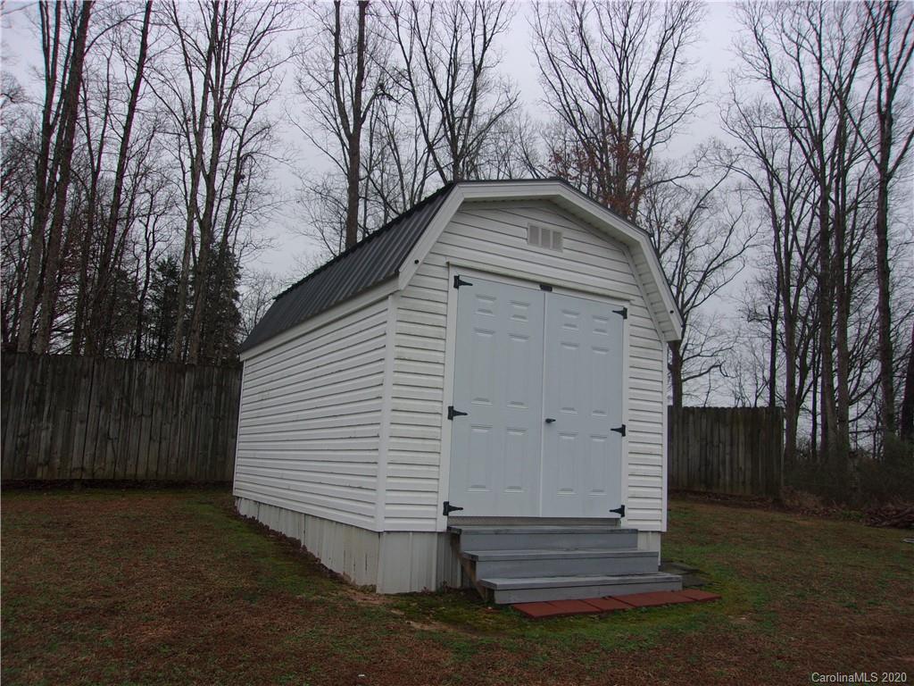1650 Parks Lafferty Road Concord, NC 28025 - Photo 22 of 31 Gallery Image 22