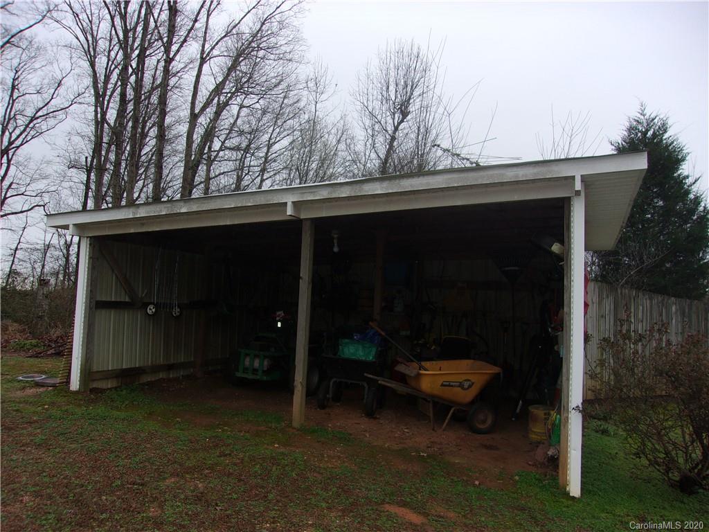 1650 Parks Lafferty Road Concord, NC 28025 - Photo 23 of 31 Gallery Image 23