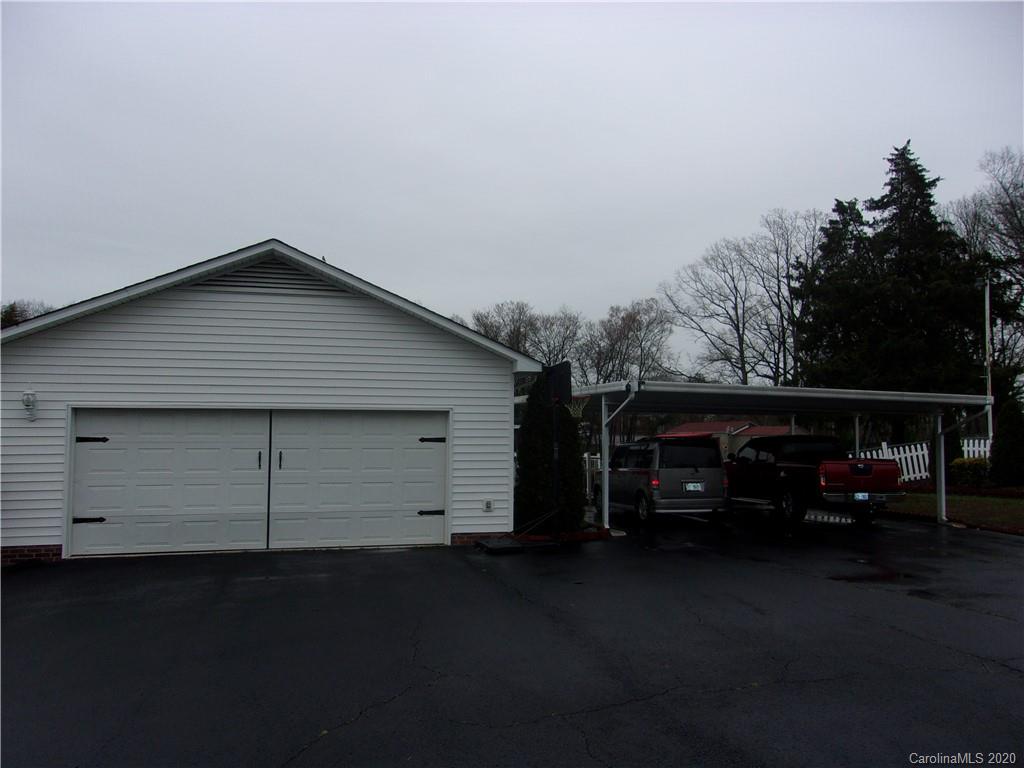 1650 Parks Lafferty Road Concord, NC 28025 - Photo 4 of 31 Gallery Image 4