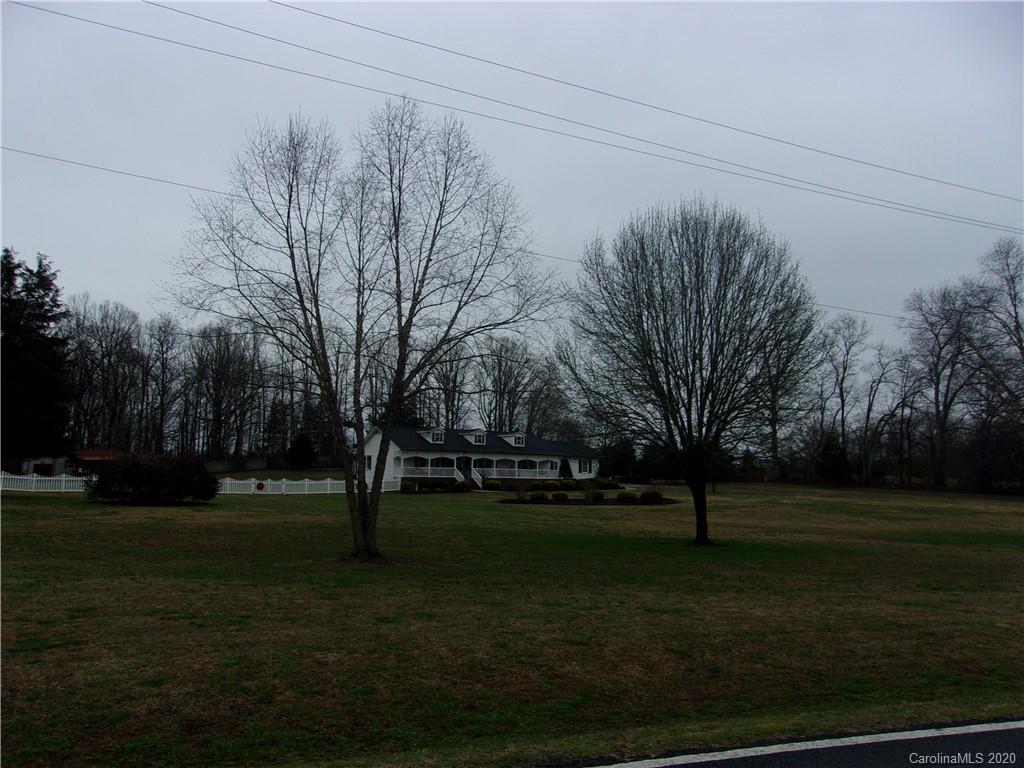 1650 Parks Lafferty Road Concord, NC 28025 - Photo 6 of 31 Gallery Image 6