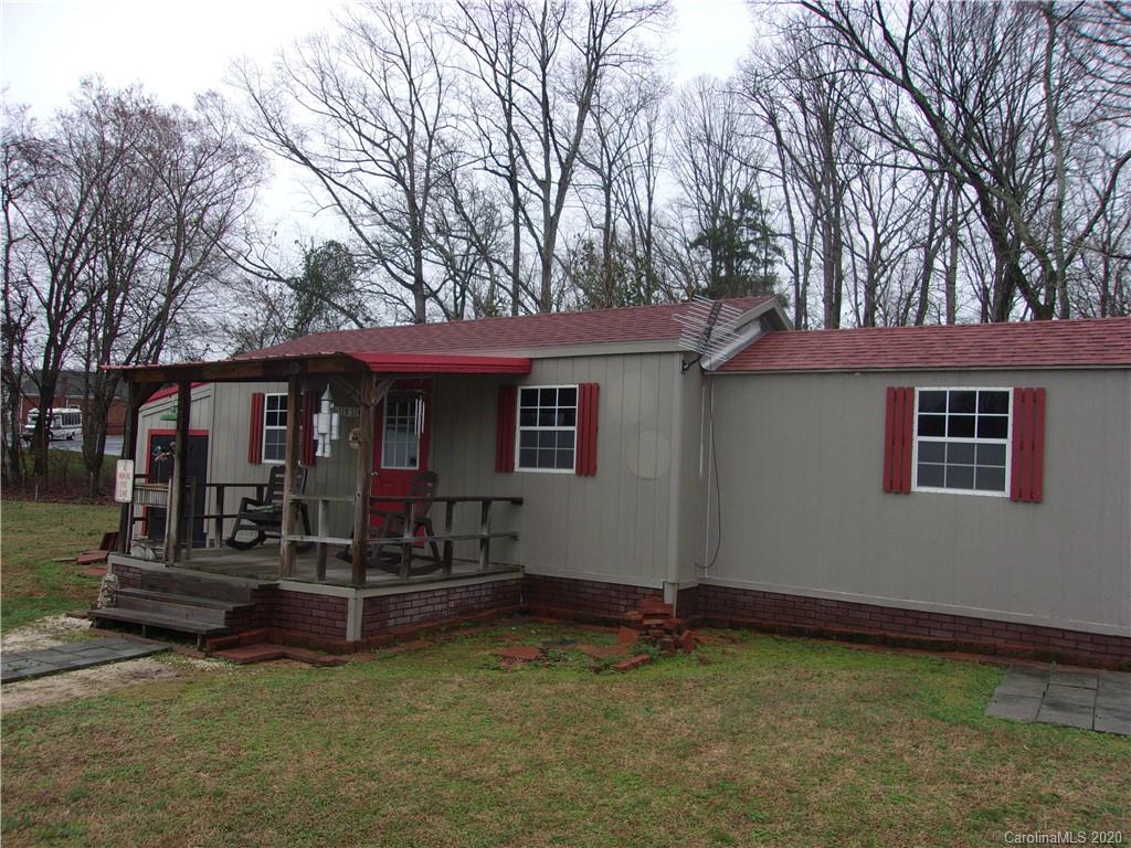 1650 Parks Lafferty Road Concord, NC 28025 - Photo 7 of 31 Gallery Image 7