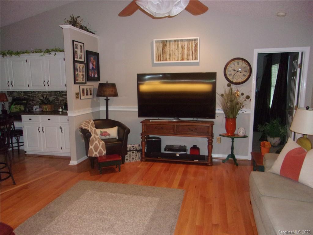 1650 Parks Lafferty Road Concord, NC 28025 - Photo 8 of 31 Gallery Image 8