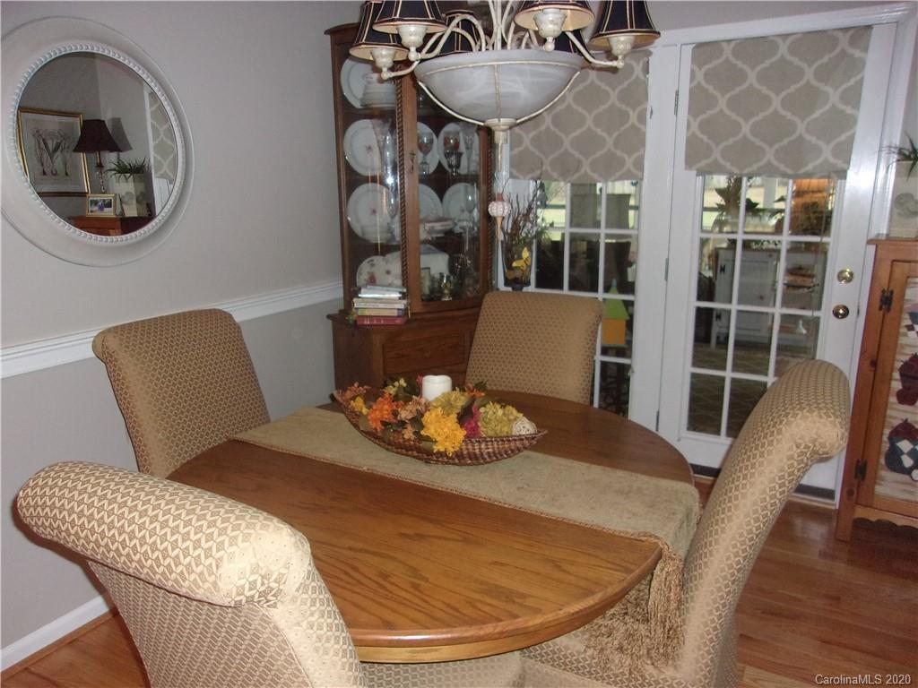 1650 Parks Lafferty Road Concord, NC 28025 - Photo 9 of 31 Gallery Image 9