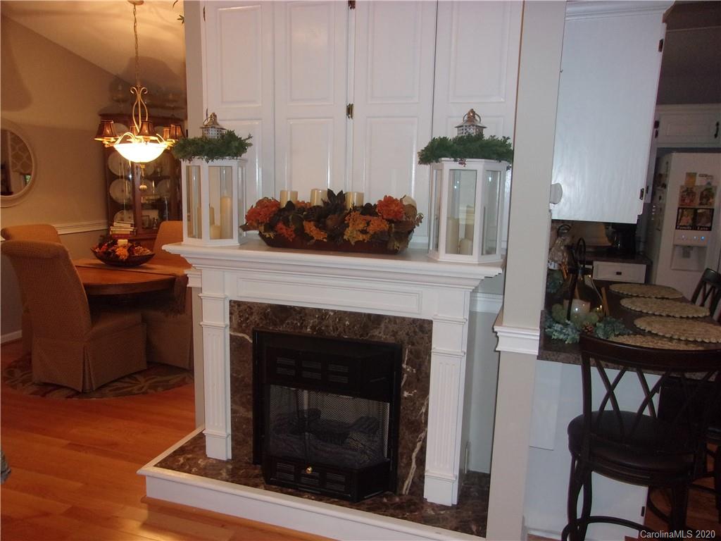 1650 Parks Lafferty Road Concord, NC 28025 - Photo 10 of 31 Gallery Image 10