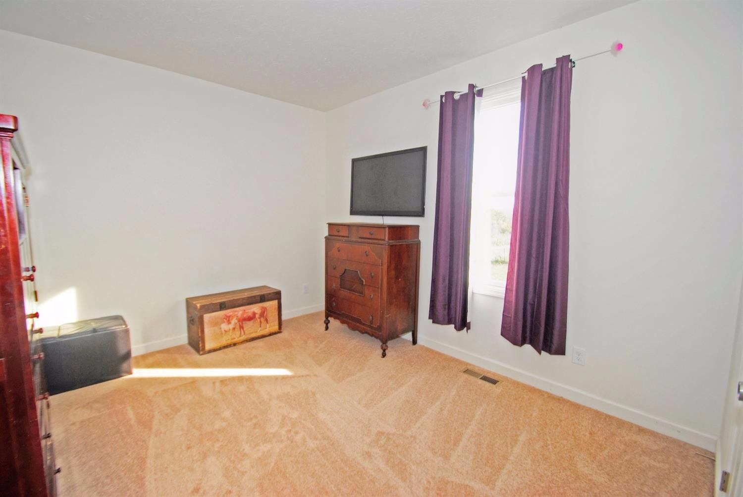 2635 Hathaway Road Union, KY 41091 - Photo 12 of 28 Gallery Image 12
