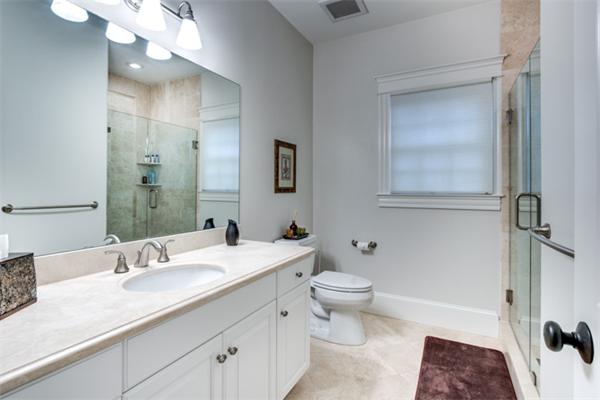 135 Hillcrest Road Needham, MA 02492 - Photo 14 of 24