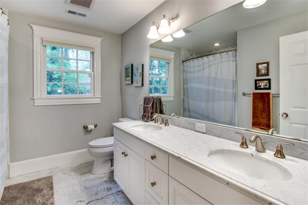 135 Hillcrest Road Needham, MA 02492 - Photo 19 of 24