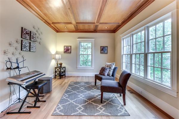 135 Hillcrest Road Needham, MA 02492 - Photo 9 of 24