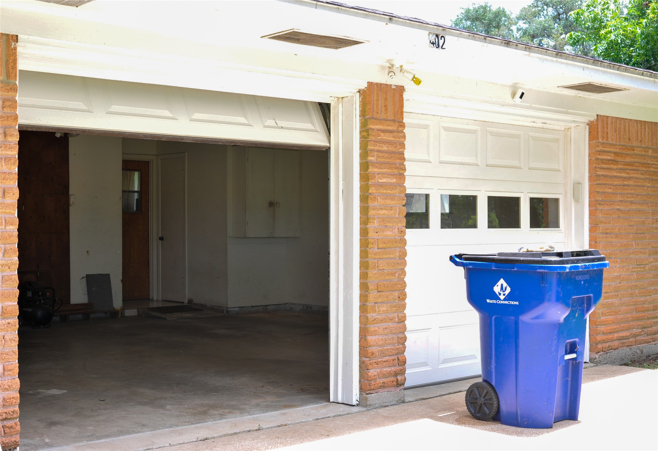 402 Peach Point Road Jones Creek, TX 77541 - Photo 28 of 32