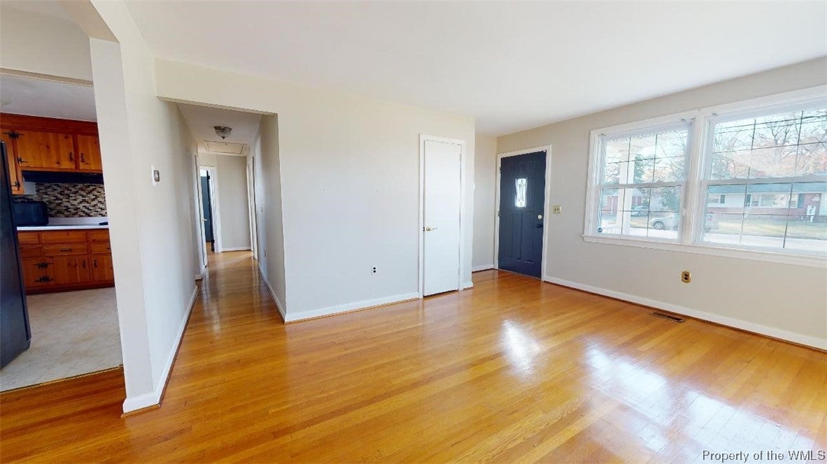 816 Big Bethel Road Hampton, VA 23666 - Photo 7 of 50 Gallery Image 7