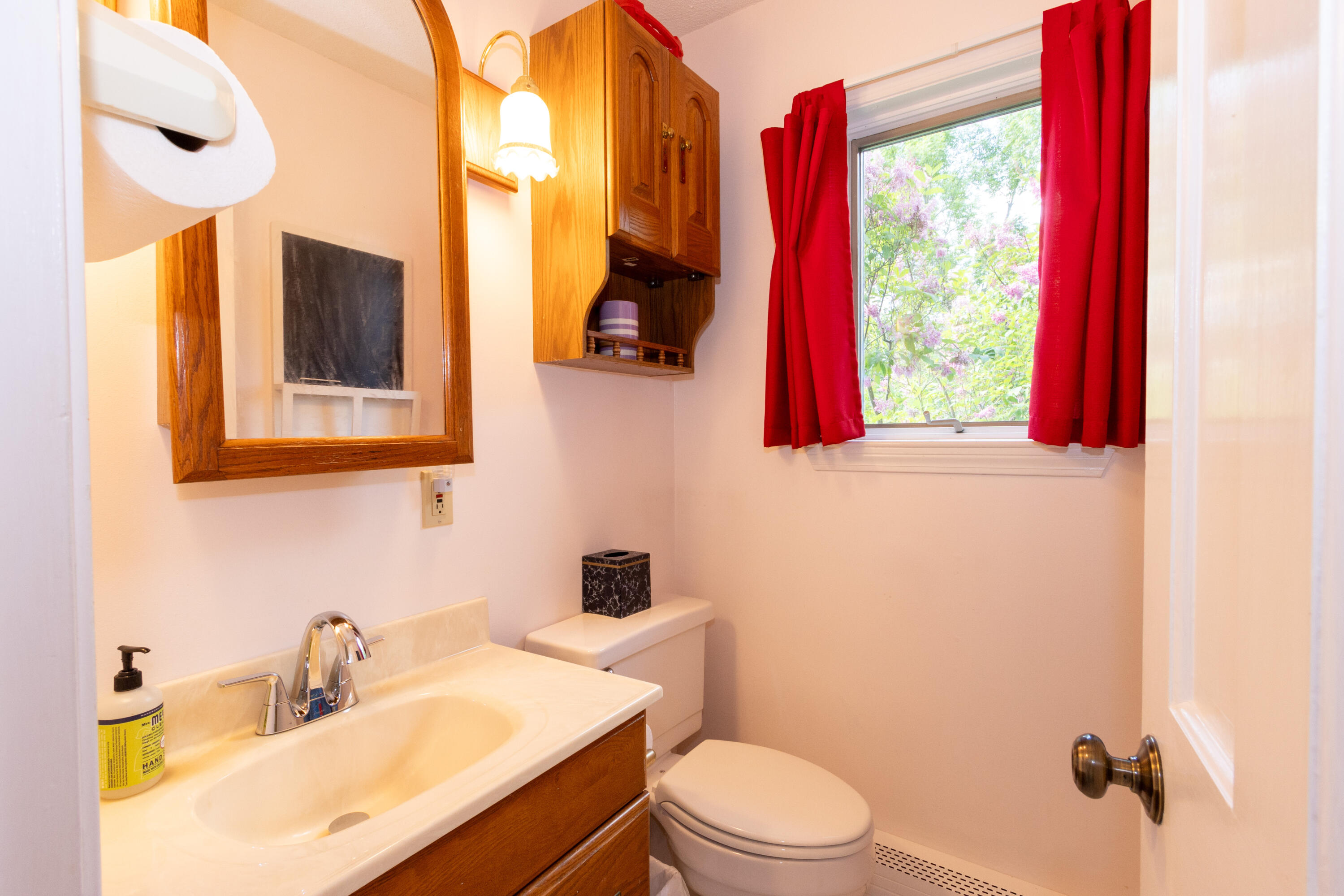 54 Arctic Station Road Orrington, ME 04474 - Photo 23 of 61 2M6A1471