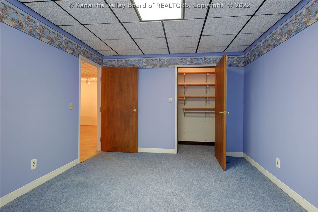 1558 Nottingham Road Charleston, WV 25314 - Photo 27 of 30 Gallery Image 27