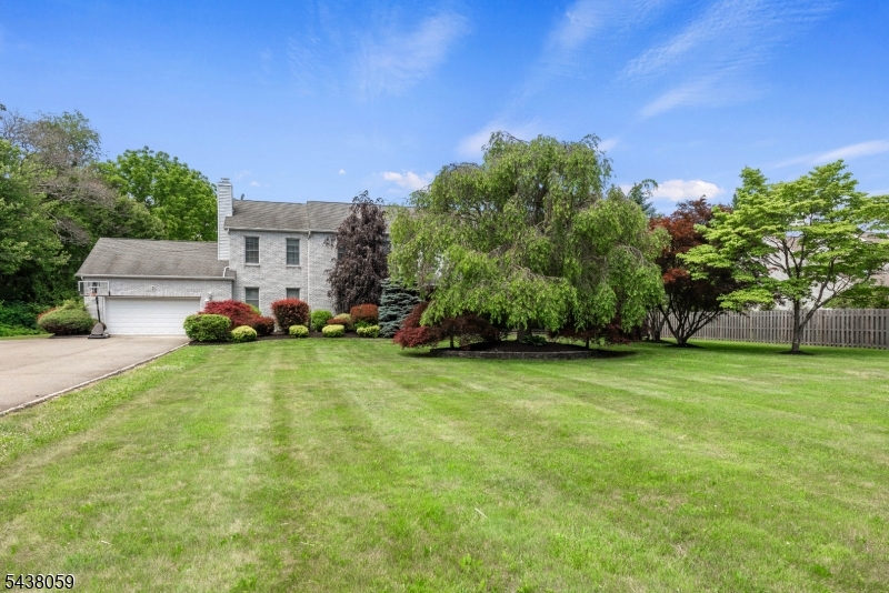 127 Smithtown Road Hackettstown, NJ 07840 - Photo 3 of 42