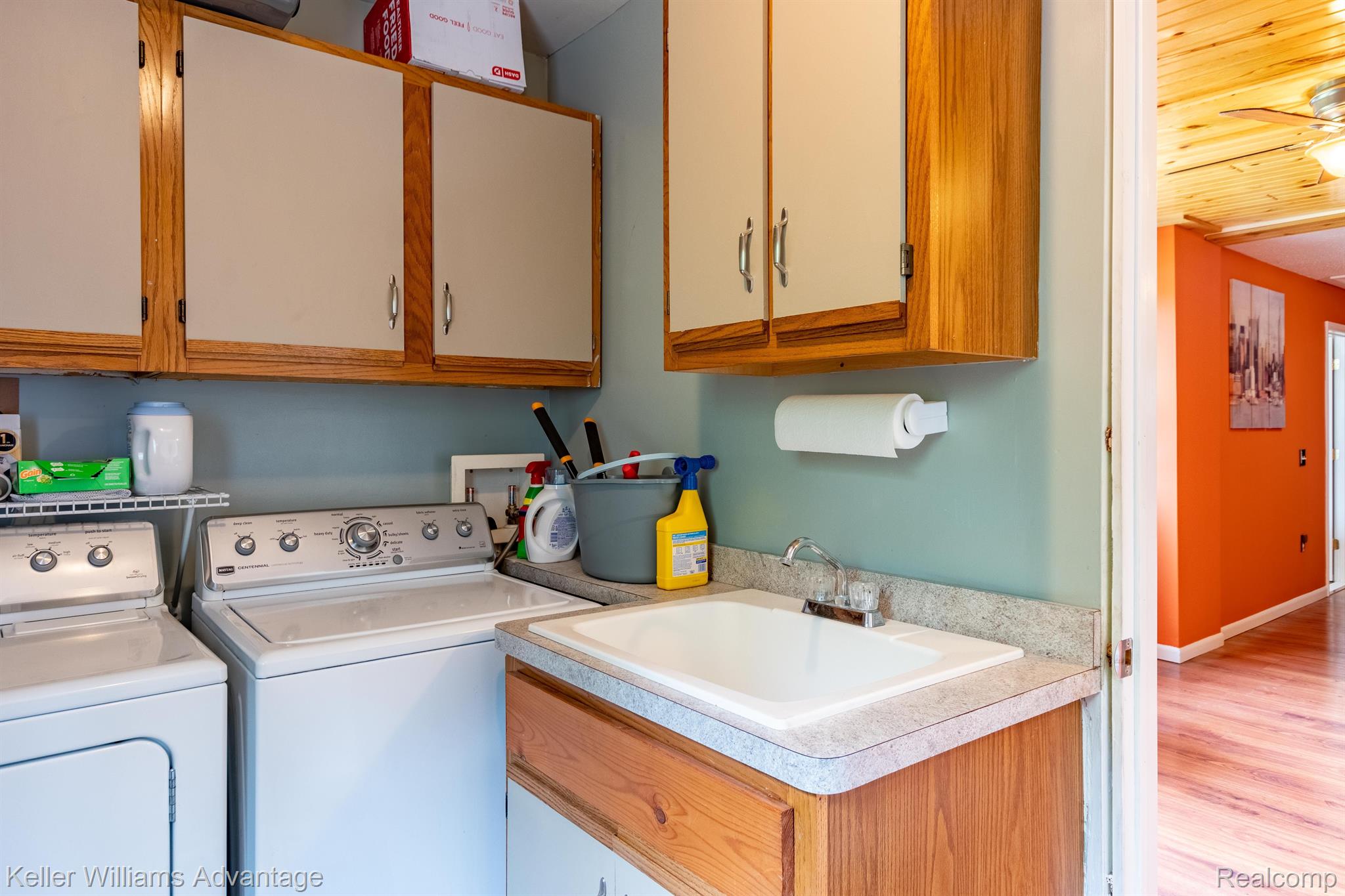 9180 Riverside Drive Brighton, MI 48116 - Photo 17 of 36 Gallery Image 17
