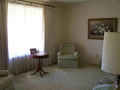 3063 Old Farm Road Flint, MI 48507 - Photo 5 of 9 20178566-4.JPG