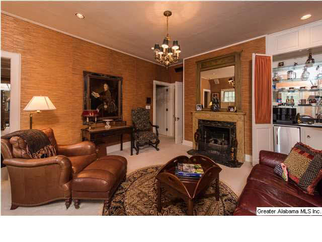 3600 Redmont Road Birmingham, AL 35213 - Photo 16 of 32