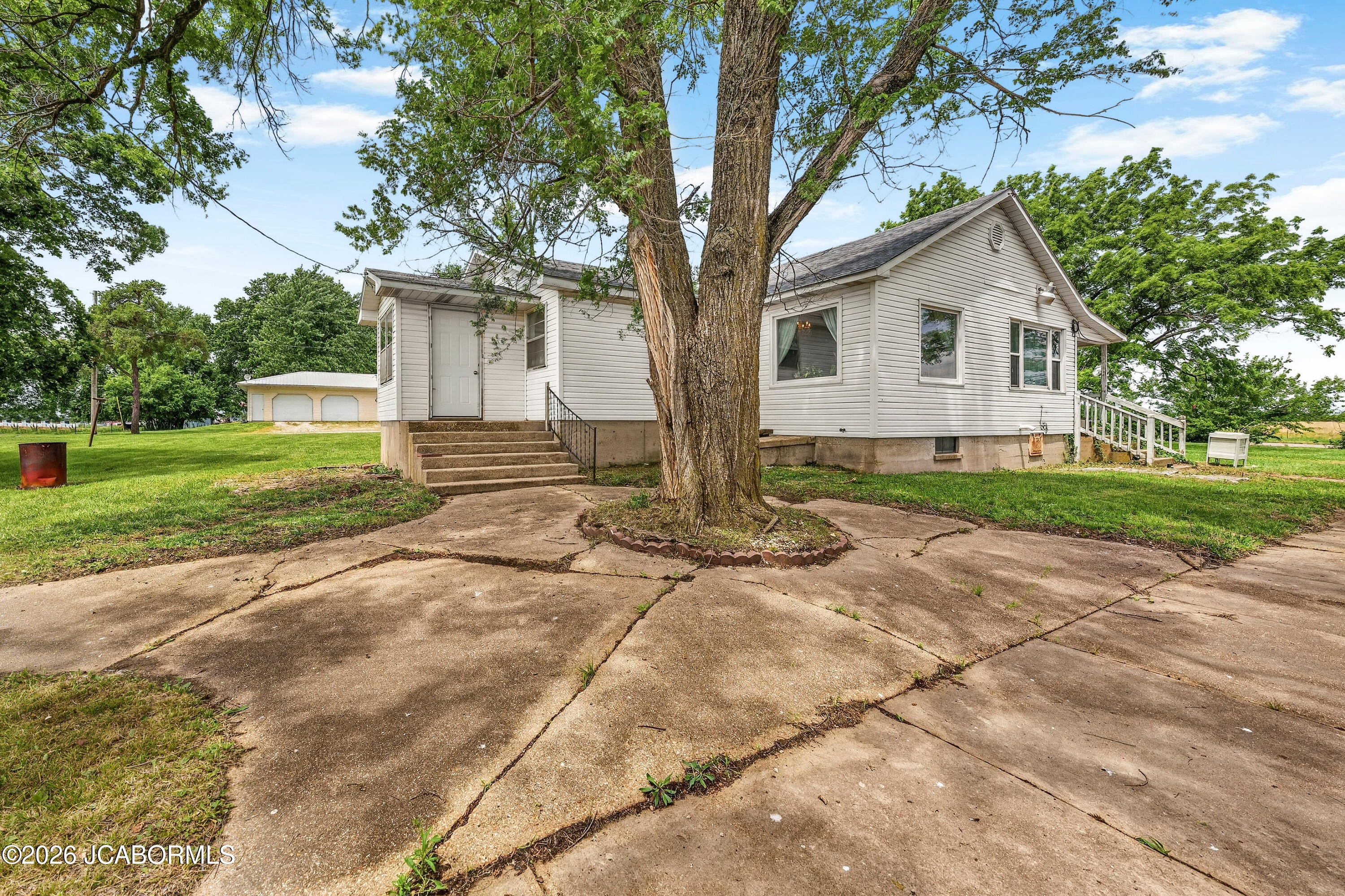 10206 State Rte 52 Versailles, MO 65084 - Photo 65 of 72 Gallery Image 65