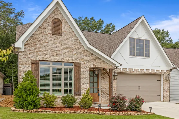 $625,000 | 1840 Emmeline Way, Hixson, TN 37343