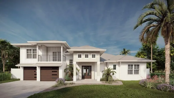 $1,675,000 | 7904 20th Avenue West, Bradenton, FL 34209
