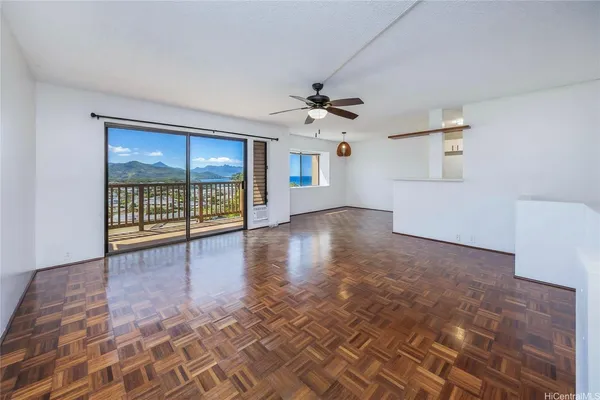 $3,400 | 46-054 Puulena Street, Unit 915, Kaneohe, HI 96744