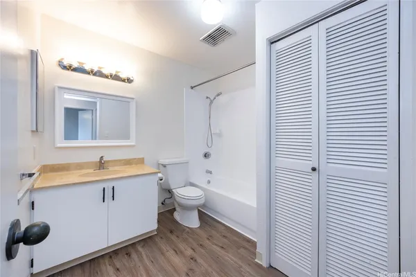 $3,400 | 46-054 Puulena Street, Unit 915, Kaneohe, HI 96744