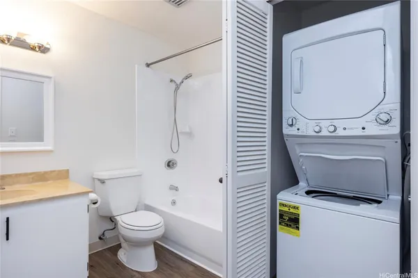 $3,400 | 46-054 Puulena Street, Unit 915, Kaneohe, HI 96744