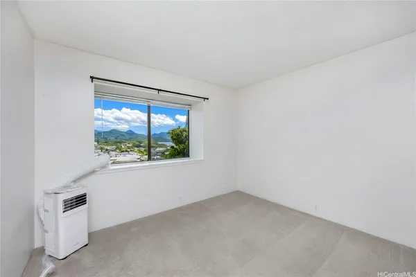 $3,400 | 46-054 Puulena Street, Unit 915, Kaneohe, HI 96744