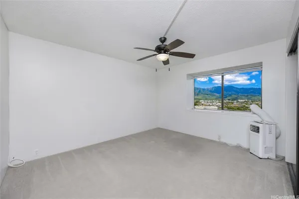 $3,400 | 46-054 Puulena Street, Unit 915, Kaneohe, HI 96744