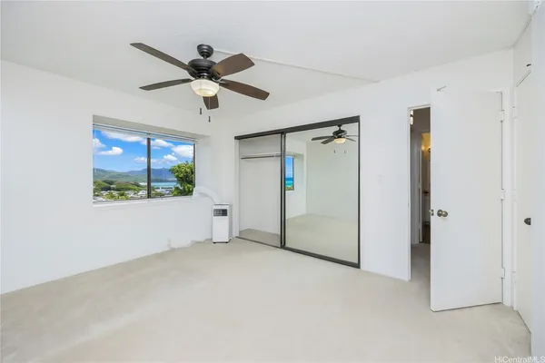 $3,400 | 46-054 Puulena Street, Unit 915, Kaneohe, HI 96744
