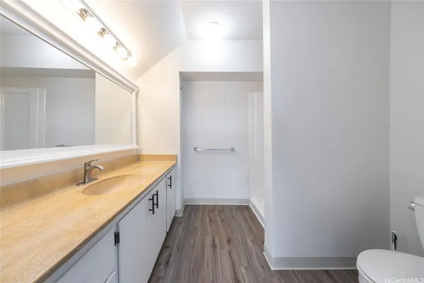 $3,400 | 46-054 Puulena Street, Unit 915, Kaneohe, HI 96744