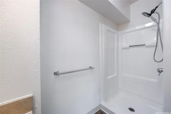 $3,400 | 46-054 Puulena Street, Unit 915, Kaneohe, HI 96744