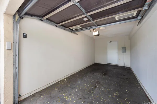 $3,400 | 46-054 Puulena Street, Unit 915, Kaneohe, HI 96744