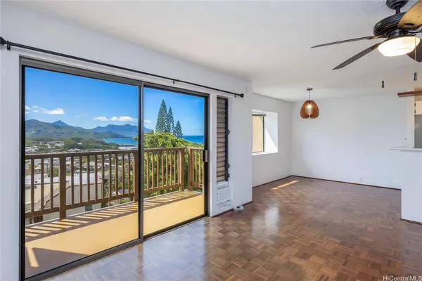 $3,400 | 46-054 Puulena Street, Unit 915, Kaneohe, HI 96744