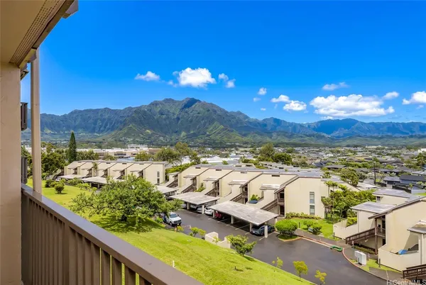 $3,400 | 46-054 Puulena Street, Unit 915, Kaneohe, HI 96744