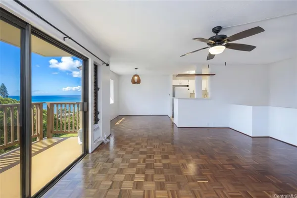 $3,400 | 46-054 Puulena Street, Unit 915, Kaneohe, HI 96744