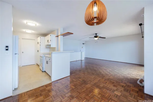 $3,400 | 46-054 Puulena Street, Unit 915, Kaneohe, HI 96744