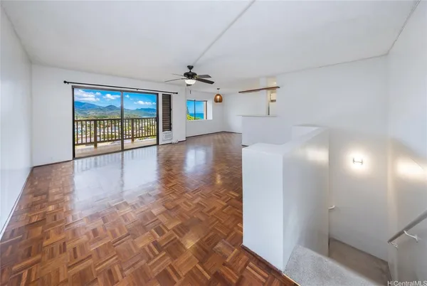 $3,400 | 46-054 Puulena Street, Unit 915, Kaneohe, HI 96744