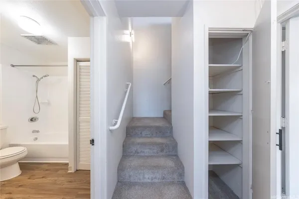 $3,400 | 46-054 Puulena Street, Unit 915, Kaneohe, HI 96744