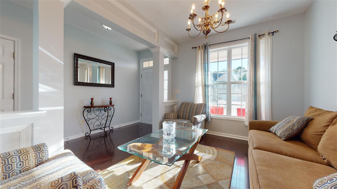 708 Latitude Way Raleigh, NC 27610 - Photo 5 of 29 Photo 5