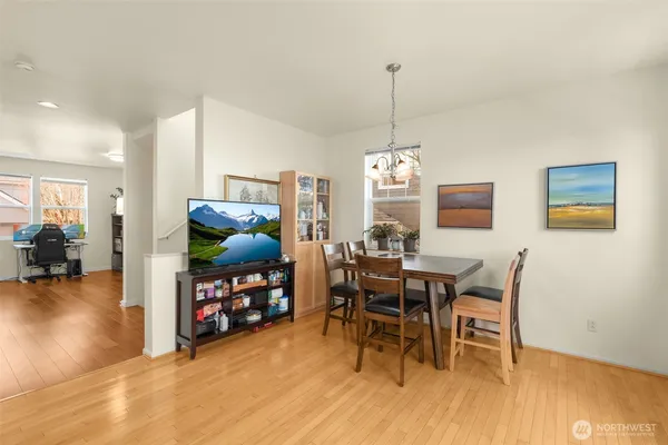 $575,000 | 6895 Holly Park Drive South, Seattle, WA 98118