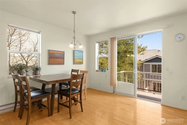 $575,000 | 6895 Holly Park Drive South, Seattle, WA 98118