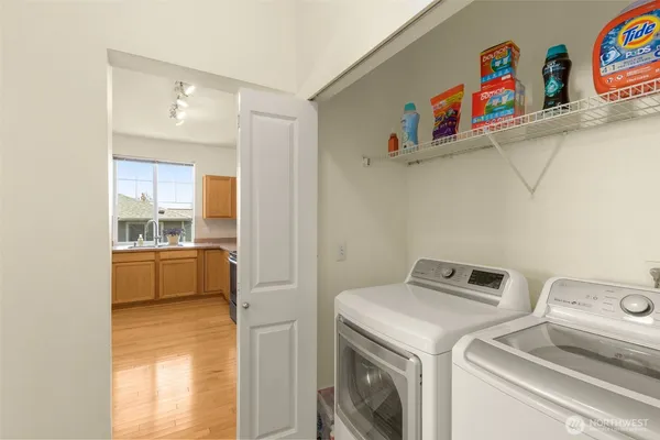 $575,000 | 6895 Holly Park Drive South, Seattle, WA 98118