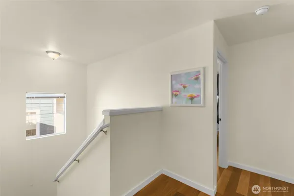 $575,000 | 6895 Holly Park Drive South, Seattle, WA 98118