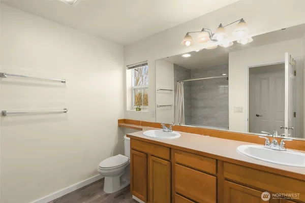 $575,000 | 6895 Holly Park Drive South, Seattle, WA 98118
