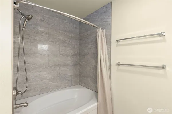 $575,000 | 6895 Holly Park Drive South, Seattle, WA 98118