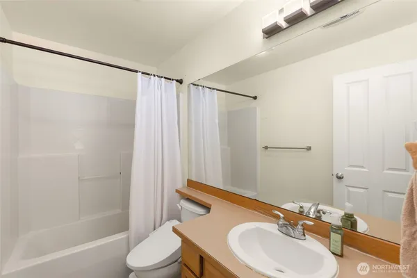 $575,000 | 6895 Holly Park Drive South, Seattle, WA 98118