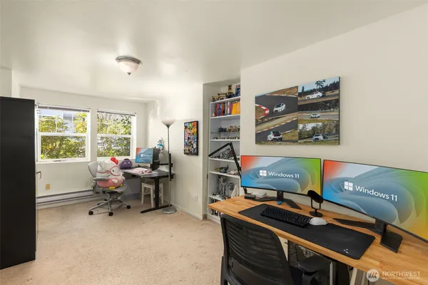 $575,000 | 6895 Holly Park Drive South, Seattle, WA 98118